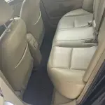 Toyota Corolla 2009 из Китая