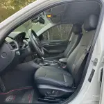 BMW X1 2016 из Китая