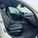 BMW X1 2016 из Китая