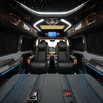 维努斯 维努斯 2026 из Китая