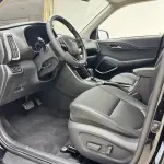 Hyundai ix35 2018 из Китая