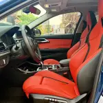 BMW 1 Series 2021 из Китая
