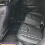 Hyundai Elantra 2024 из Китая