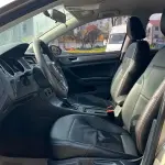 Volkswagen Golf 2016 из Китая