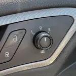 Volkswagen Golf 2016 из Китая