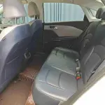 Chevrolet Monza 2023 из Китая