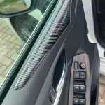 Toyota Avalon 2022 из Китая