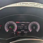 Audi A6L 2020 из Китая