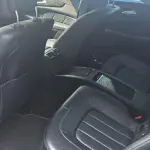Mercedes-Benz CLS 2016 из Китая