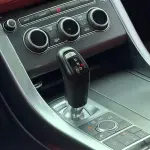 Land Rover Sport 2017 из Китая