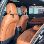 Cadillac CT4 2022 из Китая