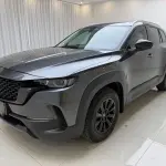 Mazda CX-50 Xingye 2023 из Китая