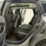 Mazda CX-50 Xingye 2023 из Китая