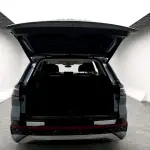 Volkswagen Talagon 2025 из Китая