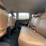Honda CR-V 2017 из Китая