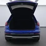 Audi Q3 2020 из Китая