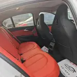 BMW 1 Series 2021 из Китая