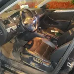 Volkswagen Sagitar 2014 из Китая