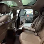 Mercedes-Benz E-Class 2019 из Китая