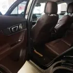Chery Tiggo 8 PRO 2024 из Китая