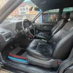 Volkswagen Santana Classic 2010 из Китая