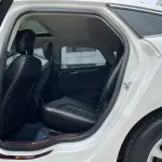 Ford Mondeo 2019 из Китая