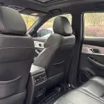 Jetour X70 Coupe 2020 из Китая
