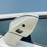 Buick Century 2025 237 л.с. 237 л.с. из Китая