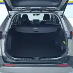 Toyota RAV4 2023 из Китая