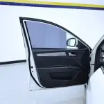 Bestune B30 2016 из Китая