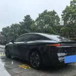eπ eπ007 2024 из Китая