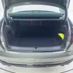 Audi S4 2024 из Китая