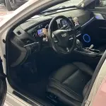 Cadillac CT4 2020 из Китая