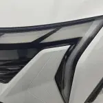 Geely Boyue L 2023 из Китая