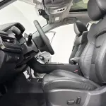 Chery Tiggo 8 2023 из Китая