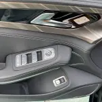 Hongqi Hongqi H9 2022 из Китая