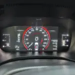 Volvo XC60 2020 из Китая