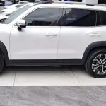 Haval Big Dog 2024 из Китая