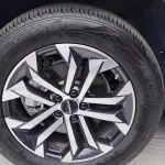 Haval Big Dog 2024 из Китая