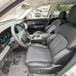Changan X7 PLUS 2024 из Китая