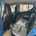 Suzuki Alto 2014 из Китая