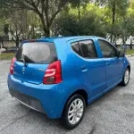 Suzuki Alto 2014 из Китая