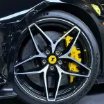 Ferrari 488 2019 из Китая