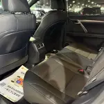 Lexus RX 2020 из Китая