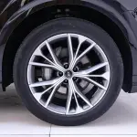 Audi Q8 2023 из Китая