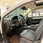 BYD Tang 2018 из Китая