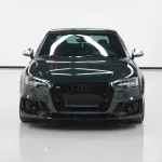 Audi S4 2019 из Китая