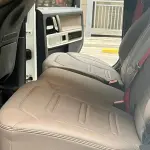 Mercedes-Benz G-Class 2024 из Китая