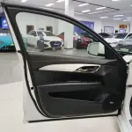 Cadillac ATS-L 2018 из Китая