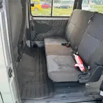 Wuling Zhiguang 2021 из Китая